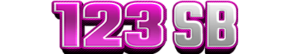 123SB